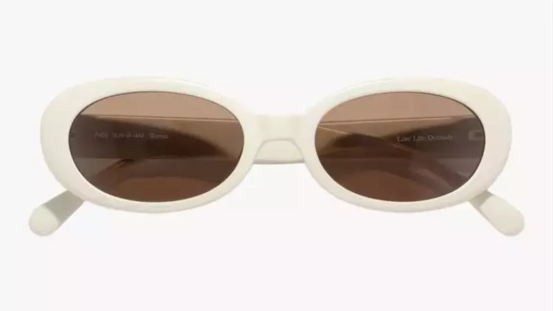 Essential Spring Accessories: Elevate Your Style for Under $100
