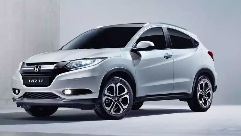 Honda Faces Renewed Class-Action Lawsuit Over Peeling White Paint Defect