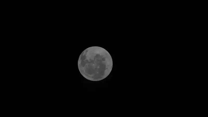 Artemis II Astronauts Uncover New Lunar Insights Beyond Satellite Capabilities