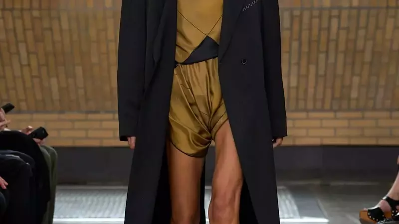 Leading Sandal Styles for Spring/Summer 2026