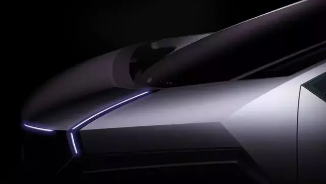 Hyundai Teases 'Venus' and 'Earth' Concepts: A New Design Direction for Ioniq