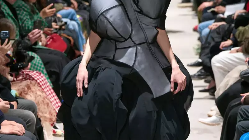 Zendaya's Potential Met Gala 2026 Fashion Choices