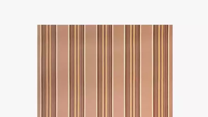 Transforming Spaces: Expert Picks for Designer-Approved Wallpapers