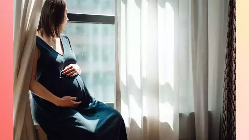Understanding Cervical Dilation and Labor Progression
