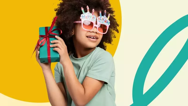 Birth Data Insights: Unveiling Common and Rare Birthdays in the US