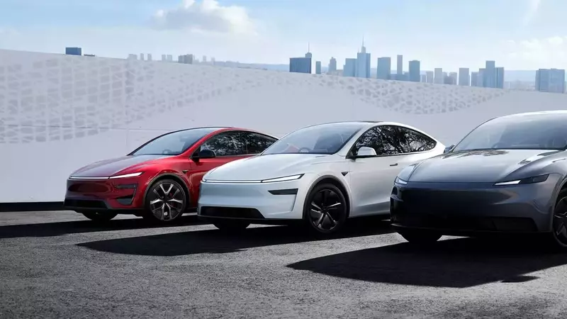 Federal Regulators Conclude Tesla Smart Summon Inquiry Amidst Software Enhancements