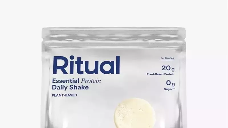 Understanding Protein Deficiency: Key Signs and Daily Requirements