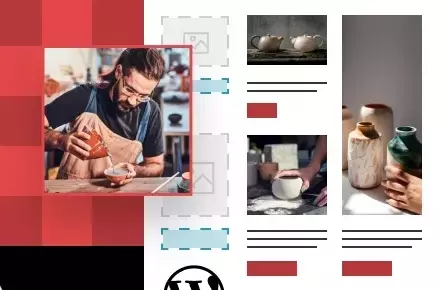 Build Your Online Presence with Confidence: Why Domain.com Is a Smart Start