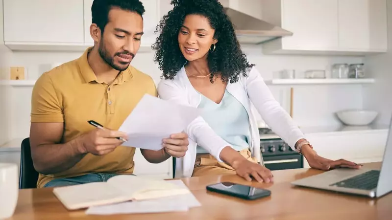 Simplify Your Health Finances: Why Lively Is Worth Using