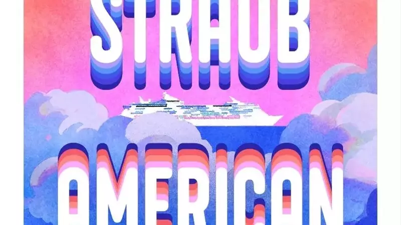 Emma Straub's "American Fantasy": A Deep Dive into Nostalgia and Fandom