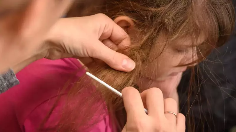 Aussie Total Miracle Detangler: The Ultimate Solution for Tangle-Free Hair