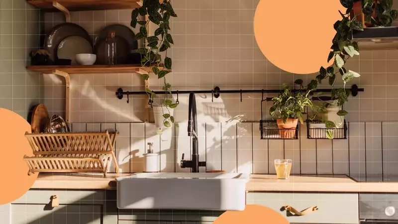 Expert-Recommended Kitchen Essentials for Every Home Cook