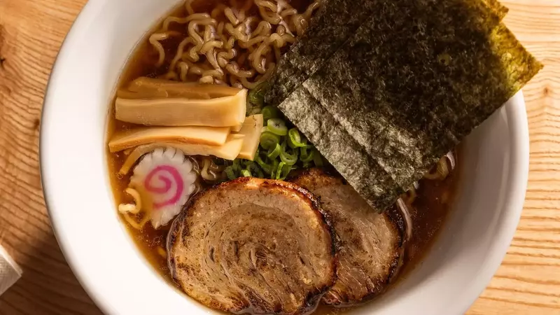A Culinary Journey Through Chicago: Top Dining Destinations