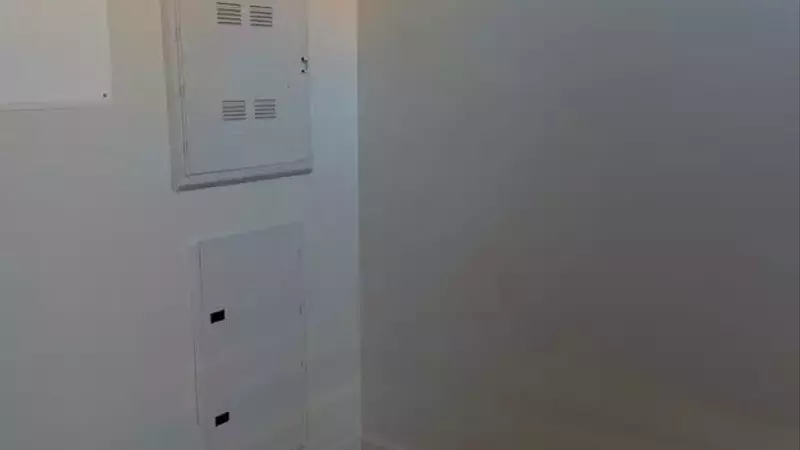 Transforming Spaces: The Art of Custom Closet Organization