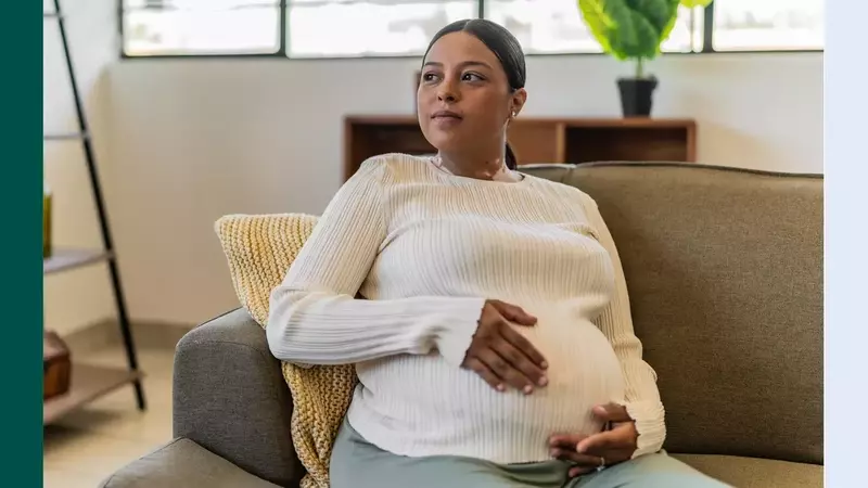 Navigating the Final Weeks: What to Expect When Your Baby is Overdue