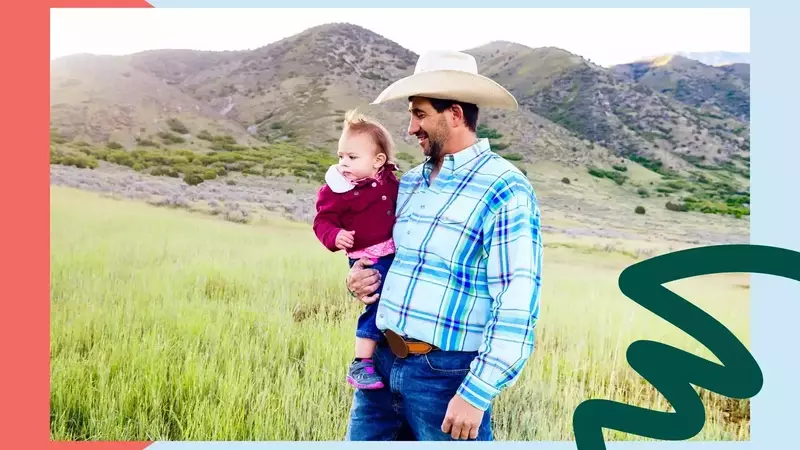 Unearthing Western Wonders: A Comprehensive Guide to Cowboy-Inspired Baby Names