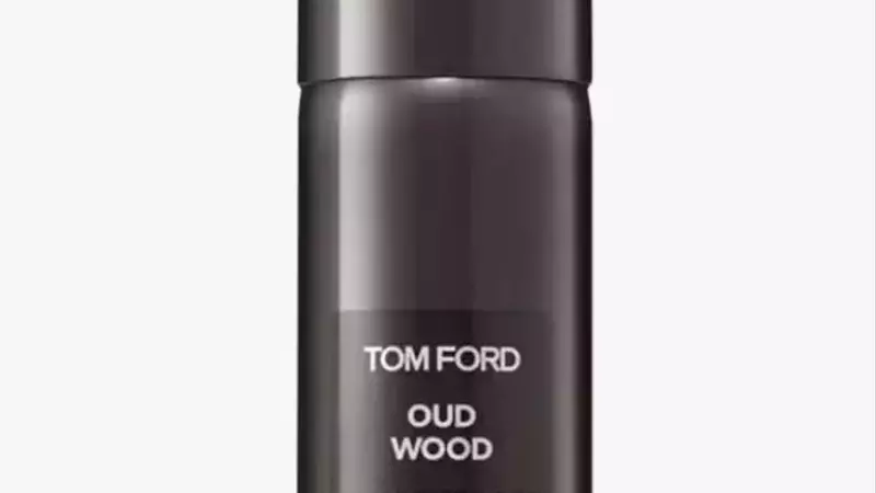 The Ultimate Guide to Men's Body Sprays: Staying Fresh for Every Occasion