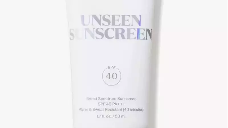 The Ultimate Guide to Facial Sunscreens: Protecting Your Skin Daily