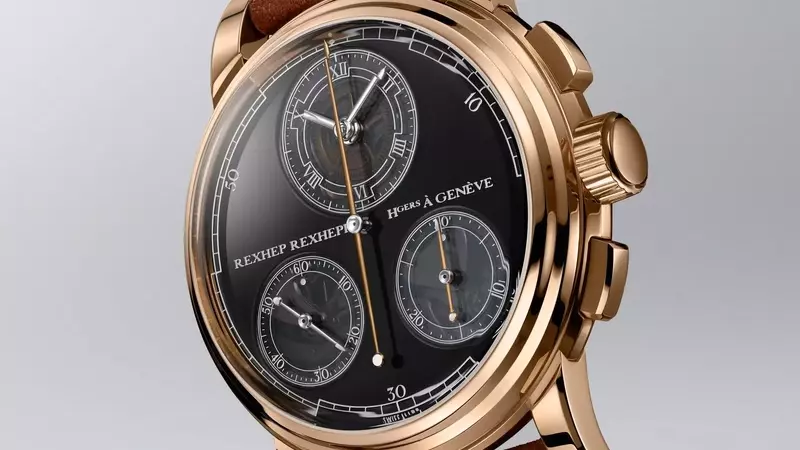 The Best Watches of the Year So Far: A Mid-Year Review