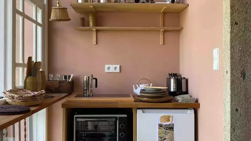 Top Airbnb Stays in Porto, Portugal: A Curated Selection for Every Traveler