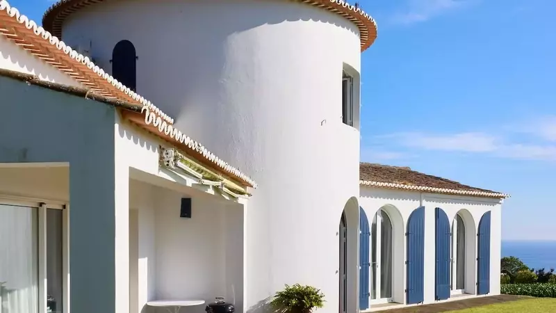 Exploring the Enchanting Azores: A Guide to Unique Vacation Rentals