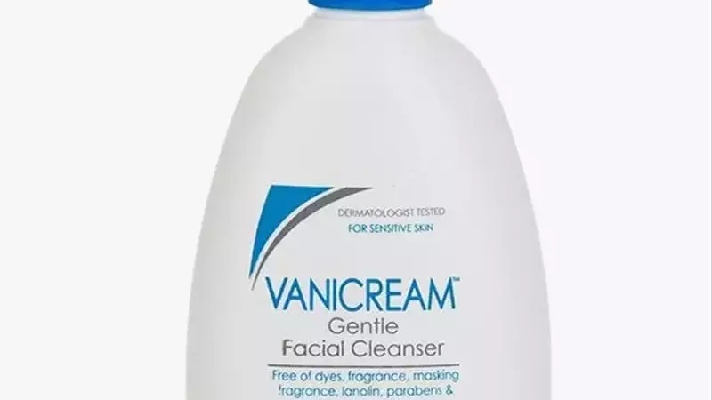 Expert Skincare for Men with Chronic Skin Conditions