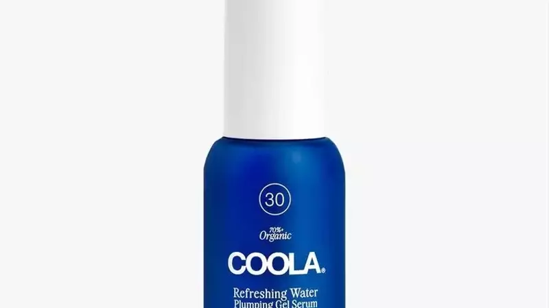 The Best Sunscreens to Wear Under Makeup for a Flawless Finish