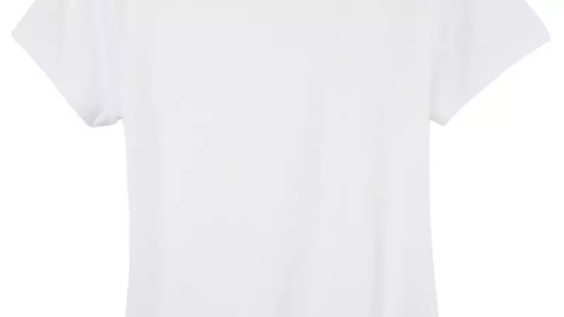 The Ultimate Amazon Wardrobe Staples for Timeless Style
