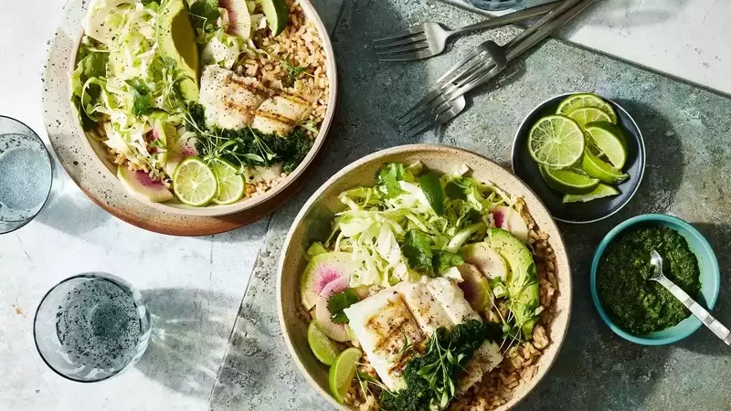 The Unsung Hero of the Vegetable World: Celebrating Cabbage's Versatility and Health Benefits