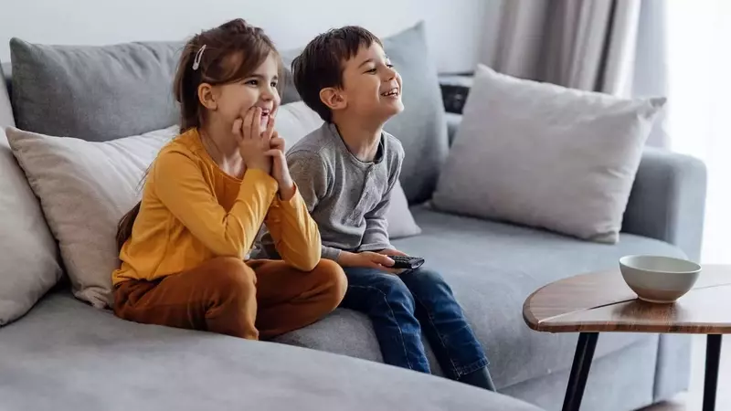 Beyond CoComelon: Engaging Educational Shows for Preschoolers