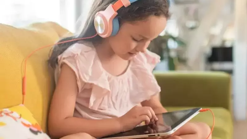 Roblox Rolls Out Enhanced Safety Features: Age-Based Accounts and Advanced Parental Controls