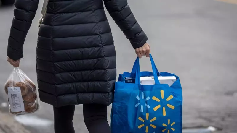 Score a "Fast" Electric Scooter for Just $120 at Walmart