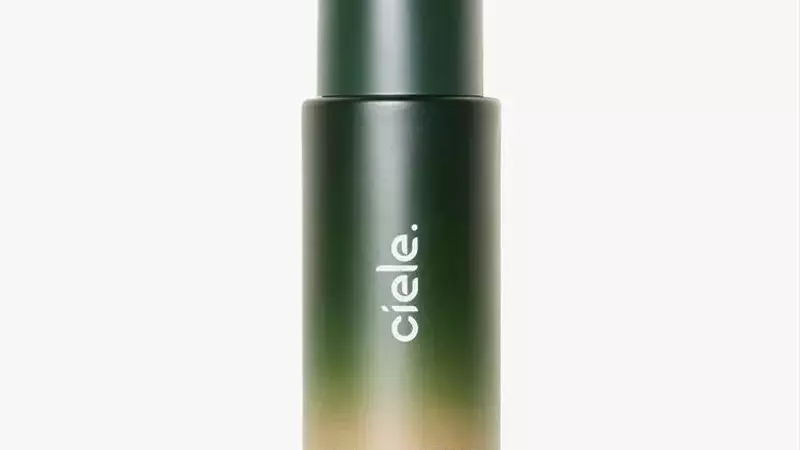 Ciele's Tint & Protect: A Skincare-Infused SPF Solution