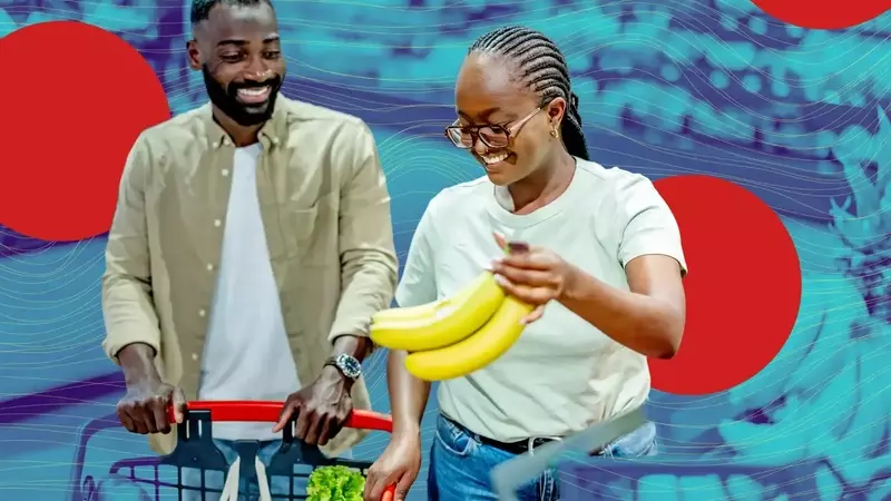 Mastering Banana Preservation: Expert Tips and Essential Tools