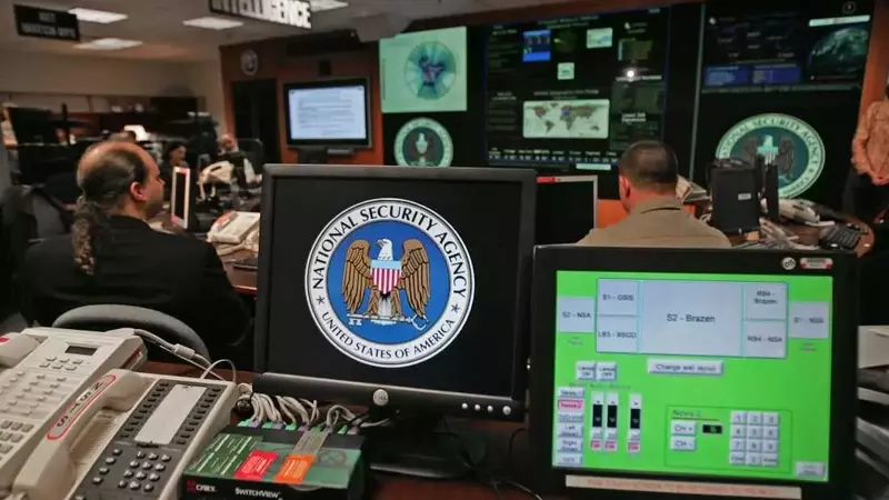 The Ongoing Congressional Debate Over Section 702 of the Foreign Intelligence Surveillance Act
