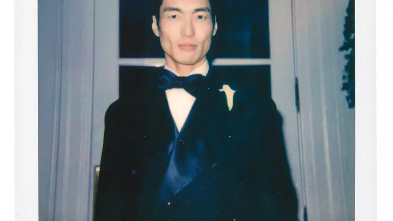 GQ's Essential Guide to Mastering the Wedding Season