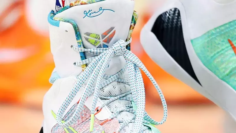 Basketball Beyond the Court: Fashion, Legacy, and Financial Debates