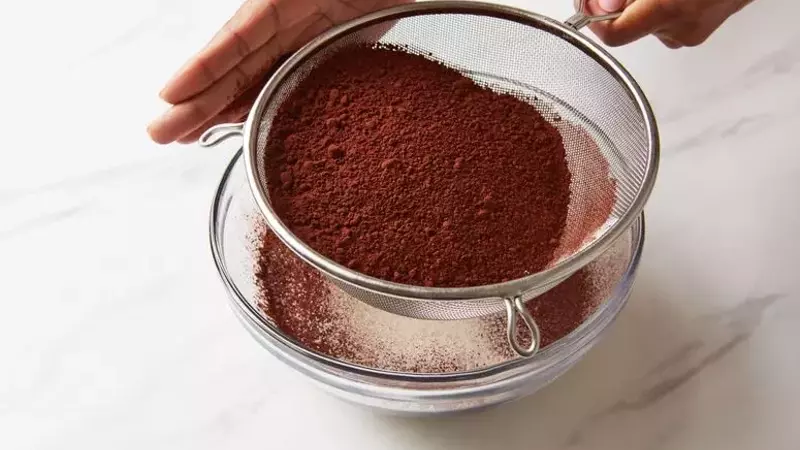 The Ultimate Guide to Fudgy Cocoa Brownies