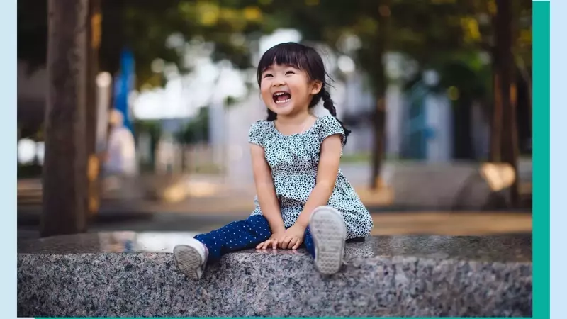 Exploring 'A' Names for Baby Girls: A Comprehensive Guide