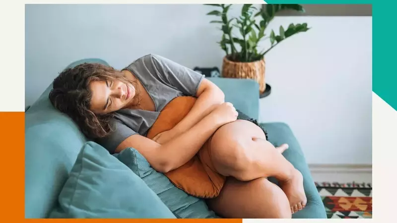 Understanding Implantation Cramps: A Guide for Expectant Mothers