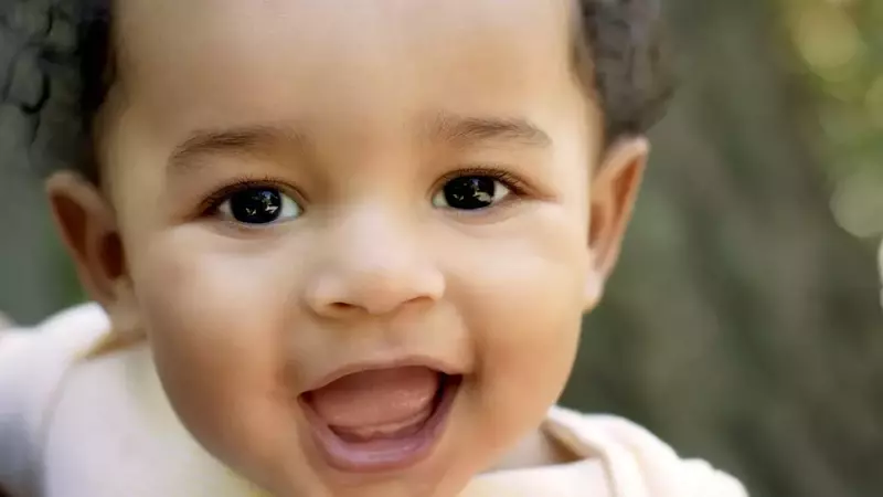The Enduring Appeal of the Name James: History, Popularity, and Famous Bearers