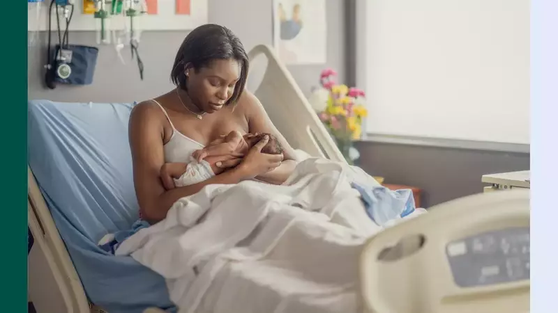 Premature Baby Development: A Week-by-Week Guide