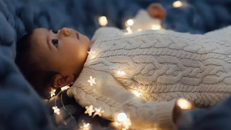 Cosmic Connections: Naming Your Baby Based on Zodiac Signs