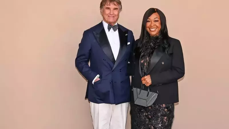 A Gracious Visionary: Brunello Cucinelli's Film Premiere in New York