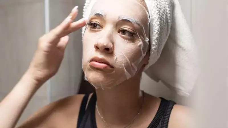 Teen Hygiene Allowances: Finding the Right Balance
