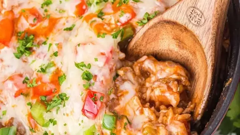 Effortless Dining: Freezer Meal Solutions for Busy Lifestyles