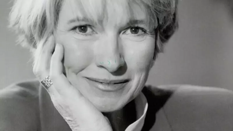 Blanchett to Portray Stewart in Biopic