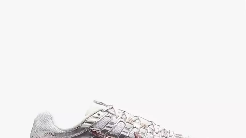 Gorpcore Sneakers: The Ultimate Style Guide for Everyday Wear