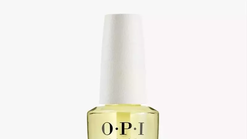 Achieve Stronger Nails with the Best Cuticle Oils