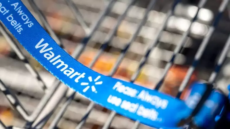 Walmart's Canopy Storage Shed: A Perfect Solution for Outdoor Organization, Now 48% Off